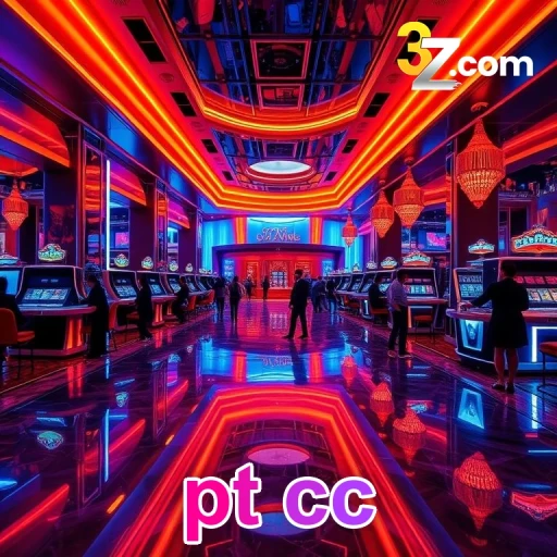 Recursos Imperdíveis na Seção de App do pt cc