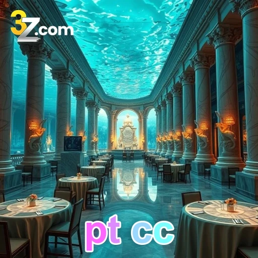 Cassino Fantástico: A Magia do pt cc em Jogos Online