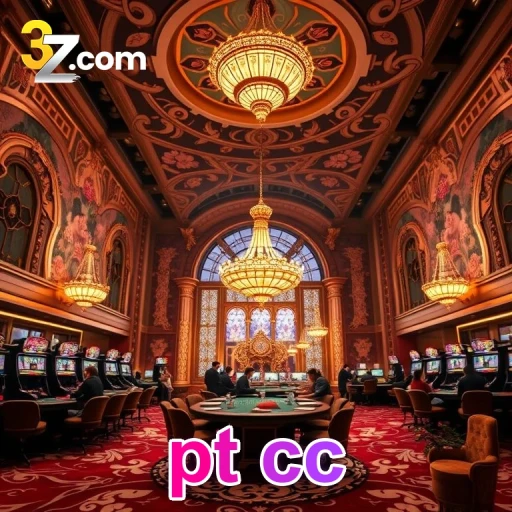 Recursos Confiáveis de Jogos no pt cc Que Você Vai Amar