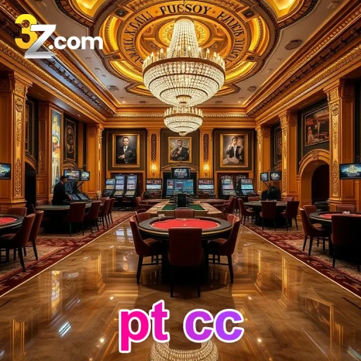 Esporte no pt cc: Onde a Paixão Encontra a Competição