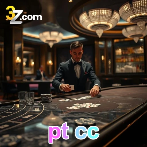 Login no pt cc: Conecte-se com a comunidade gamer