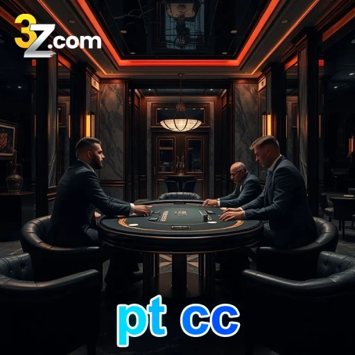 pt cc Jogos de caça-níqueis