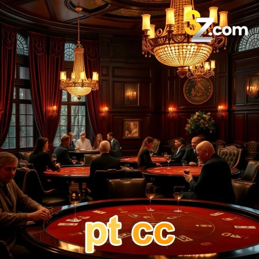 Apostas Empolgantes e Inovadoras no pt cc Para Você