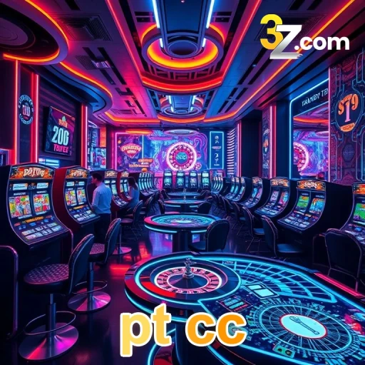 Baixar Jogos Imperdíveis no Site pt cc Para Você