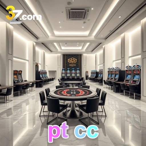 Imperdíveis Bônus do pt cc Que Você Não Pode Ignorar