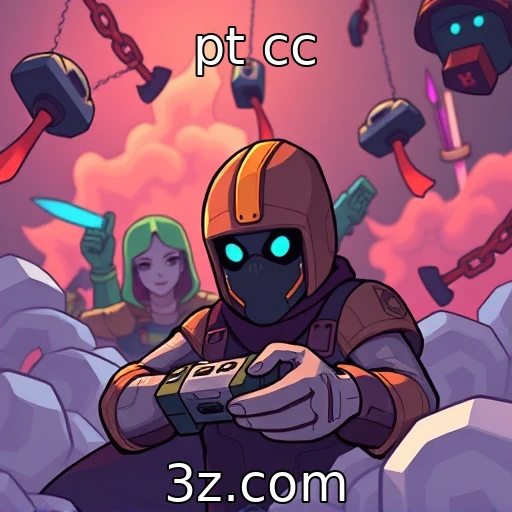 Tendências de desenvolvimento de jogos para a próxima geração