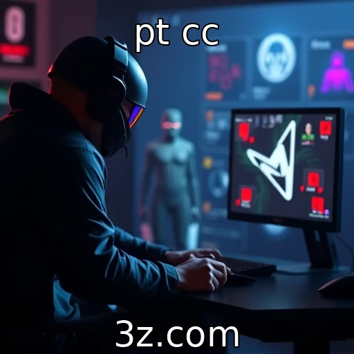 Crescimento da indústria de jogos na América Latina