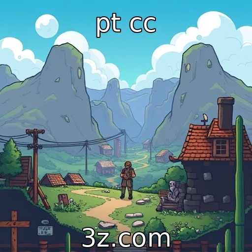 Desenvolvimento de jogos indie ganha destaque no mercado